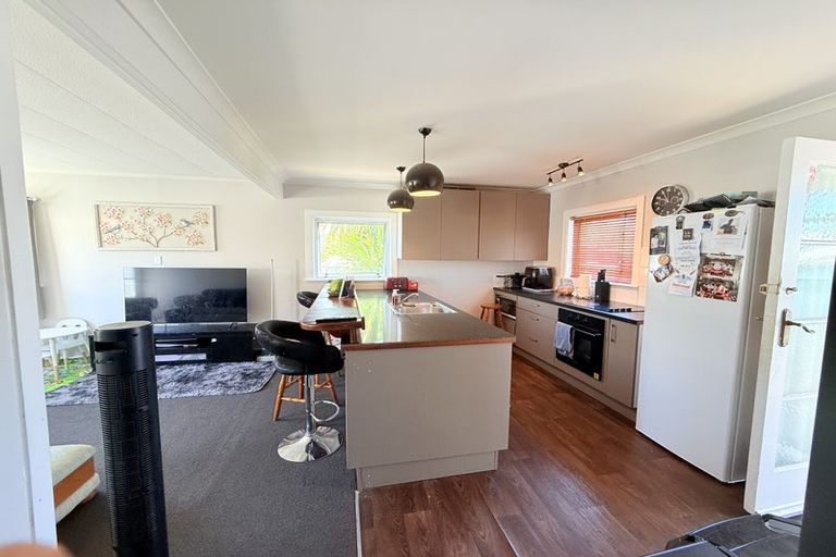 Photo of property in 2/40 Pihanga Street, Taupo, 3330