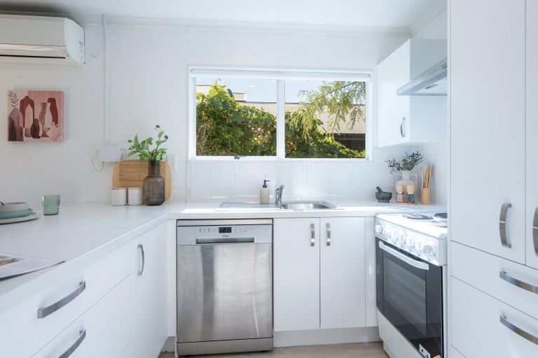 Photo of property in 206 Hill Street, Richmond, 7020