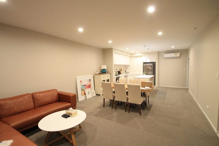 Photo of property in 15 The Settlement, Silverdale, 0932