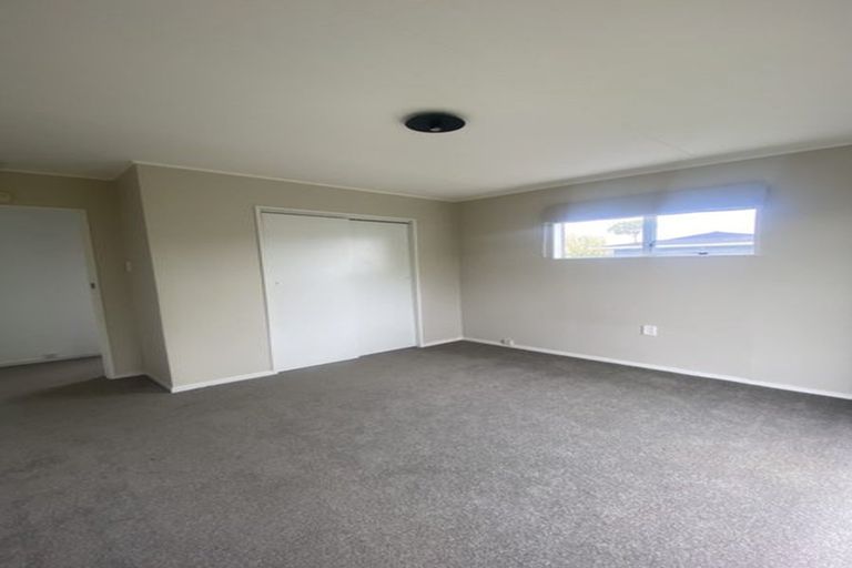 Photo of property in 6a Nikau Street, Levin, 5510