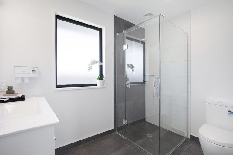 Photo of property in 647 East Maddisons Road, Rolleston, 7614