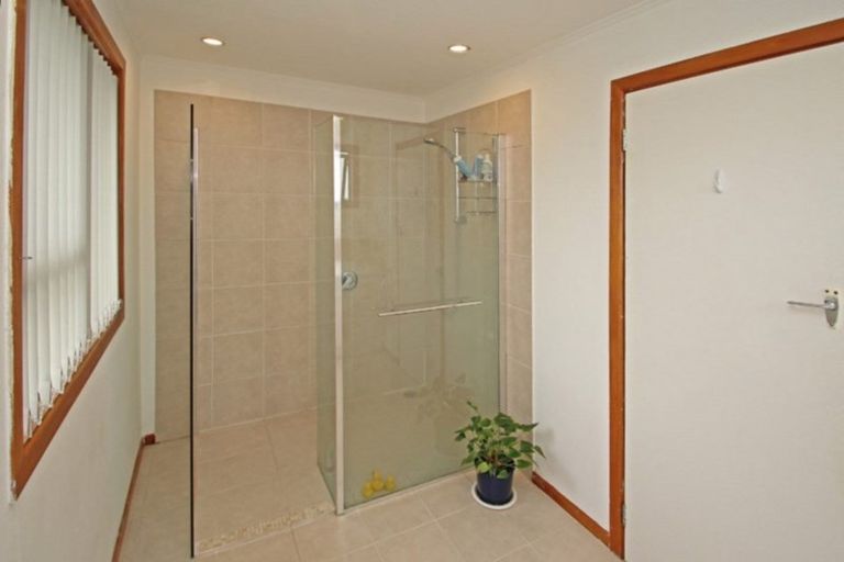 Photo of property in 9 Bennett Place, Onekawa, Napier, 4110