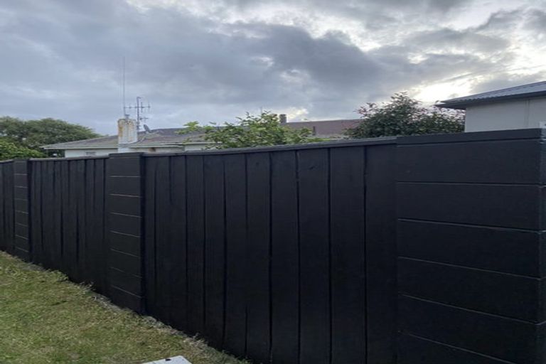 Photo of property in 410 Grays Road, Saint Leonards, Hastings, 4120