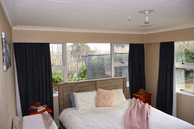 Photo of property in 1738 Macraes Road, Macraes, Palmerston, 9483