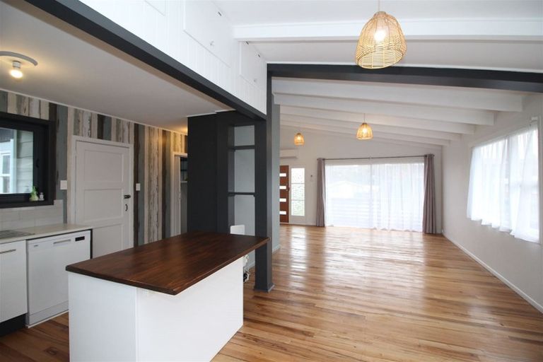 Photo of property in 77 Paraonui Road, Tokoroa, 3420