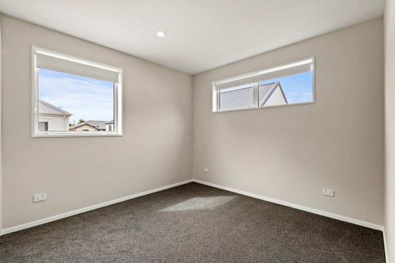 Photo of property in 2/21 Leamington Street, Addington, Christchurch, 8024