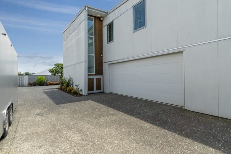 Photo of property in 10 Inlet Views, Bethlehem, Tauranga, 3110