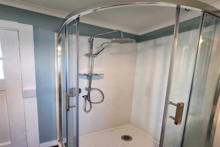 Photo of property in 2 Dawick Street, Foxton Beach, Foxton, 4815