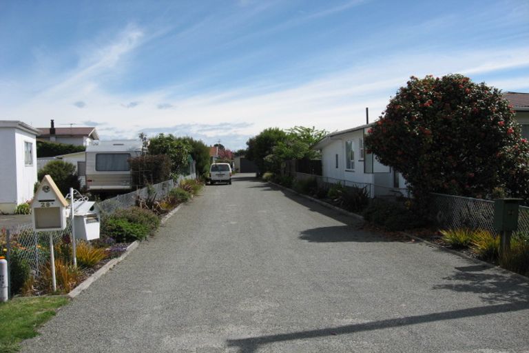 Photo of property in 26 Otterson Street, Tahunanui, Nelson, 7011
