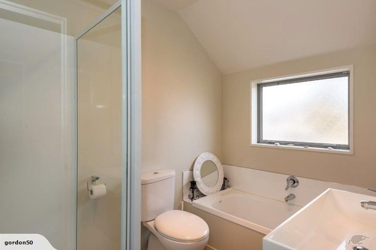 Photo of property in 72b Champion Street, Edgeware, Christchurch, 8013