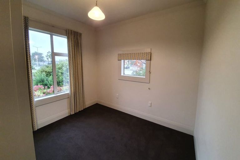Photo of property in 500 Herbert Street, Waverley, Invercargill, 9810