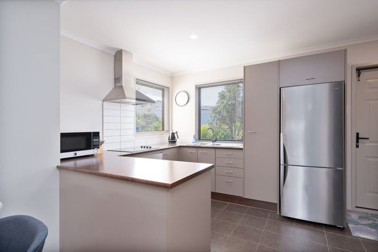 Photo of property in St Claire Village, 31/172 Mcleod Road, Te Atatu South, Auckland, 0610