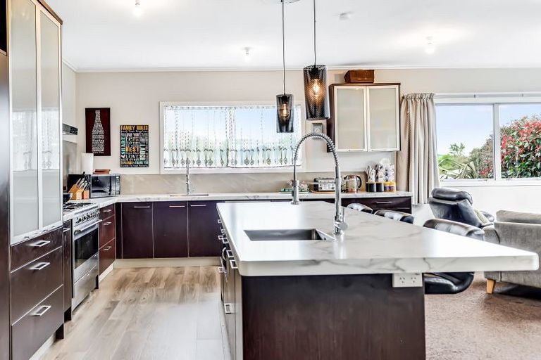 Photo of property in 16 Waipuna Road, Waerenga, Te Kauwhata, 3781