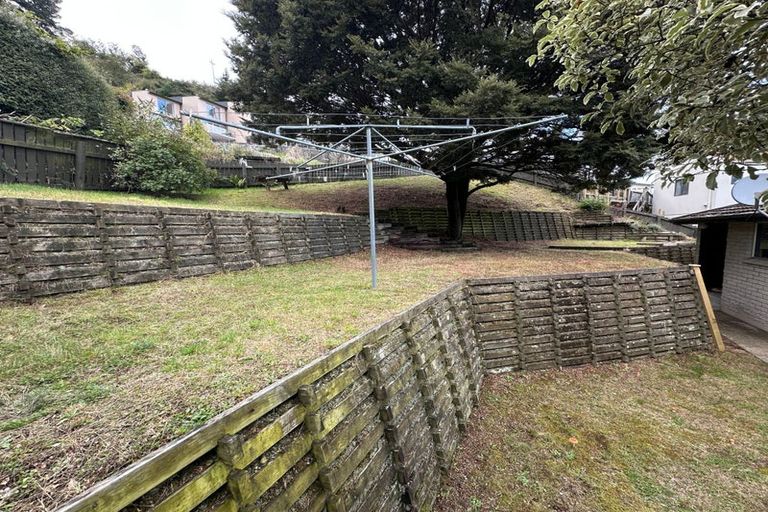 Photo of property in 15 Boundary Street, Queenstown, 9300