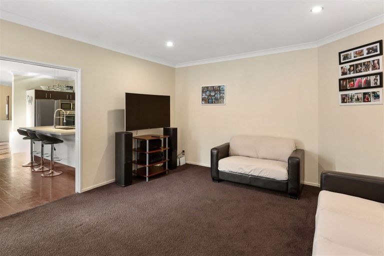 Photo of property in 58a Hoon Hay Road, Hoon Hay, Christchurch, 8025