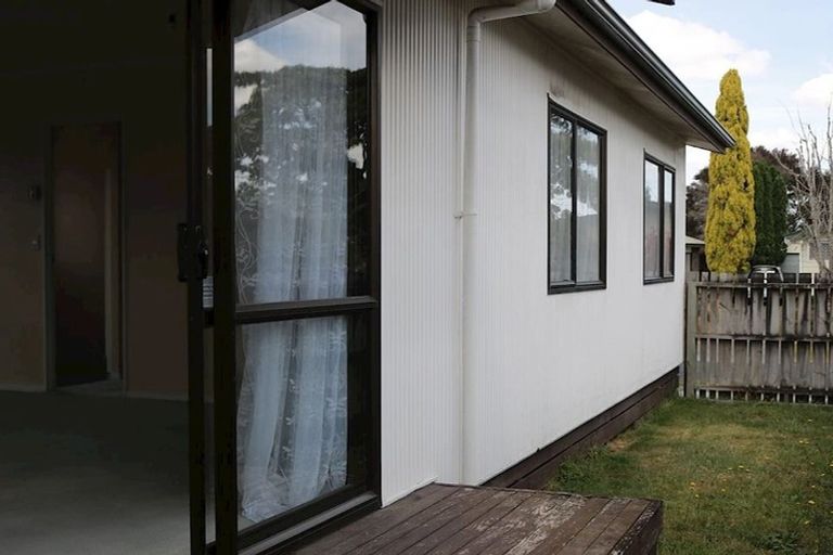 Photo of property in 1/126 Heaphy Street, Te Awamutu, 3800