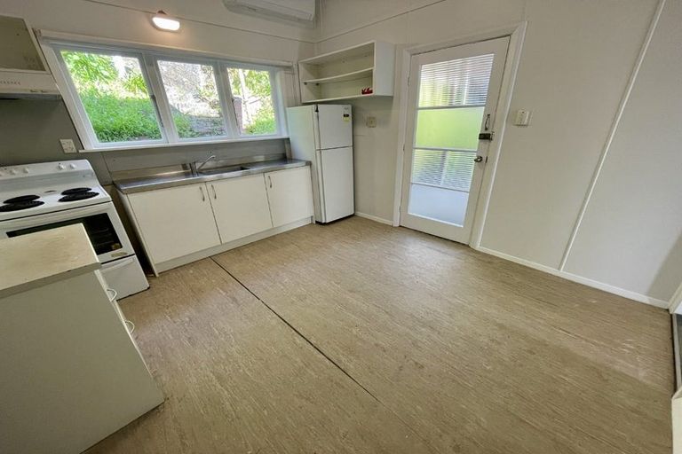 Photo of property in 7 Hadfield Terrace, Kelburn, Wellington, 6012