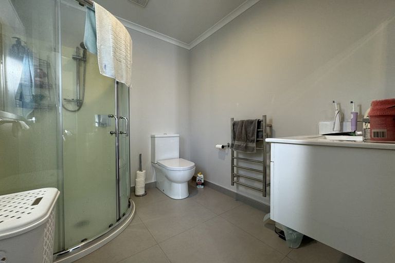 Photo of property in 358 Innes Road, Mairehau, Christchurch, 8052