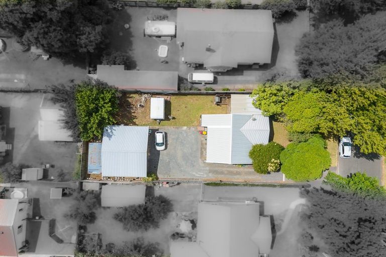 Photo of property in 7 Parr Street, Frankton, Hamilton, 3204