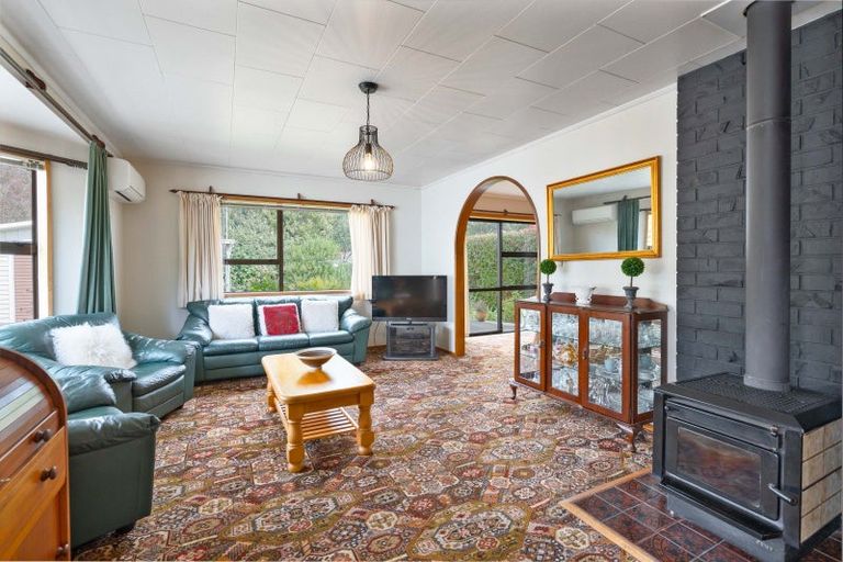 Photo of property in 113 West Street, Greytown, 5712