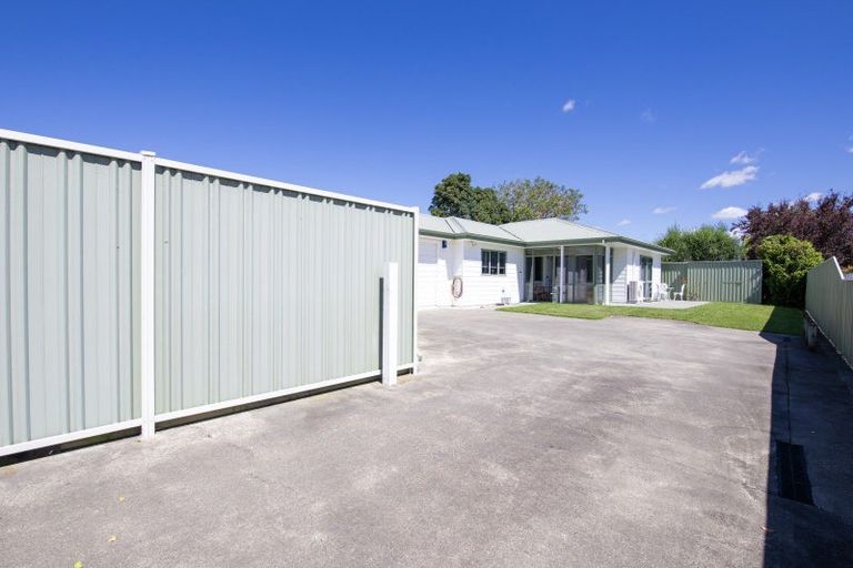 Photo of property in 207a Guppy Road, Taradale, Napier, 4112