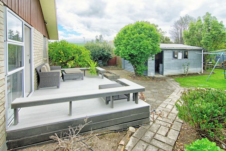 Photo of property in 27 Elizabeth Street, Masterton, 5810