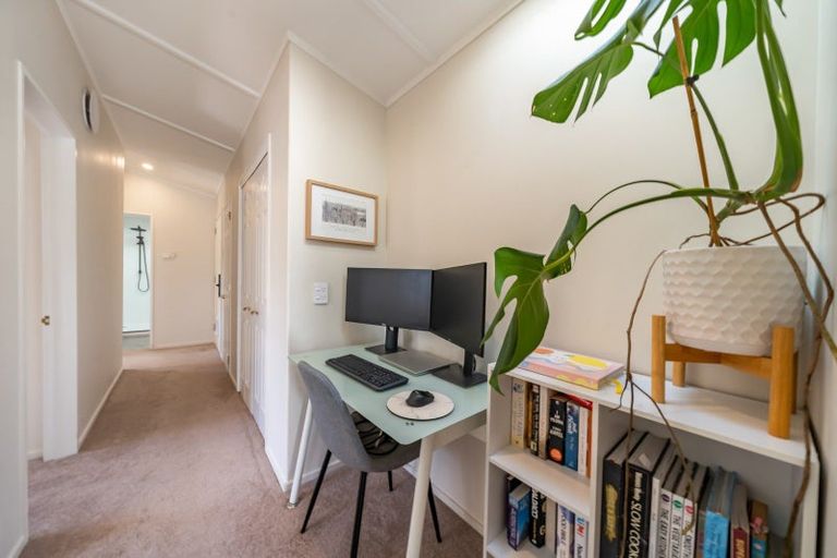 Photo of property in 41 Lincoln Avenue, Epuni, Lower Hutt, 5011