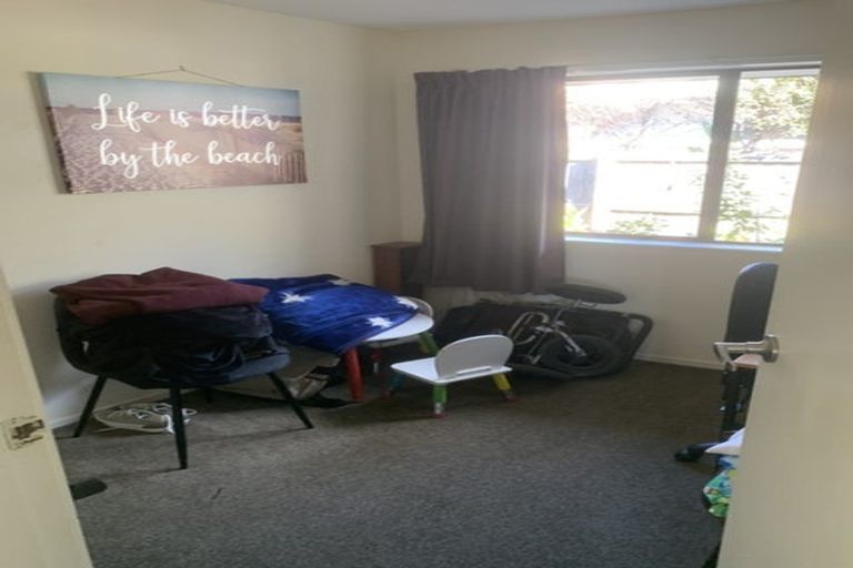 Photo of property in 1/25 Sumnervale Drive, Sumner, Christchurch, 8081