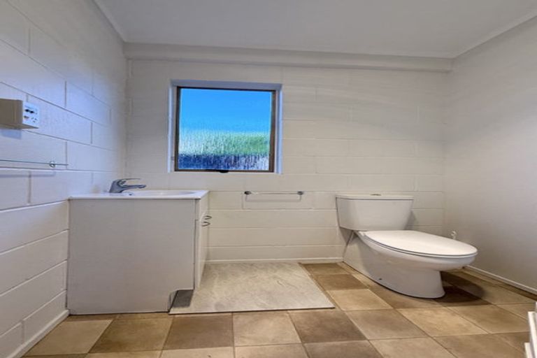 Photo of property in 1/41 Jutland Road, Hauraki, Auckland, 0622