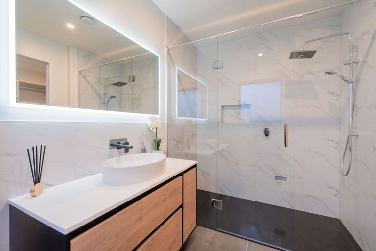 Photo of property in 70 South Arm Drive, Te Anau, 9600