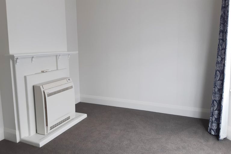 Photo of property in 57 Tees Street, South Hill, Oamaru, 9400