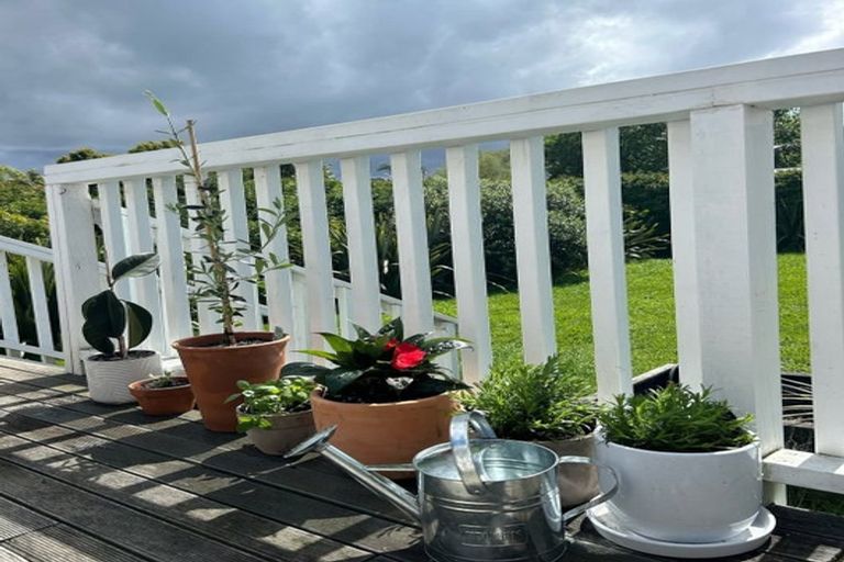 Photo of property in 1/11 Tristram Avenue, Forrest Hill, Auckland, 0620