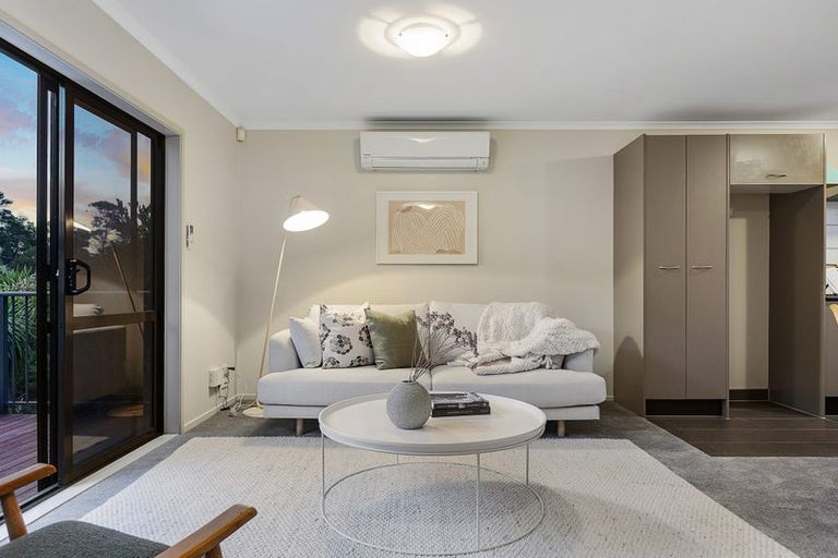 Photo of property in St Claire Village, 235/172 Mcleod Road, Te Atatu South, Auckland, 0610