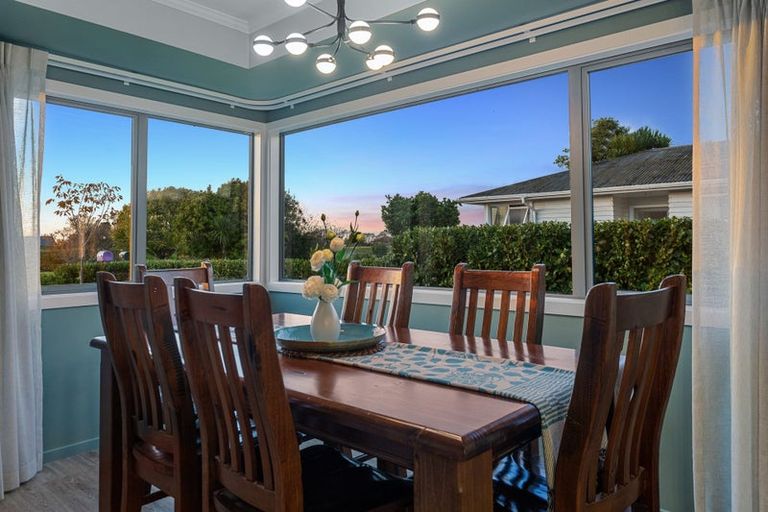 Photo of property in 19 East Bank Road, Thornton, Whakatane, 3193