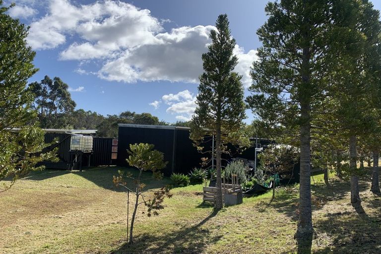 Photo of property in 71 Sulenta Loop Road, Waipapakauri, Awanui, 0486