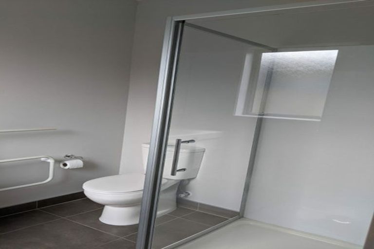 Photo of property in 82 Isabella Drive, Pukekohe, 2120