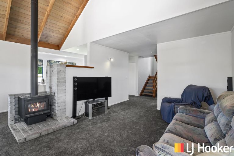 Photo of property in 43a Elliott Crescent, Owhata, Rotorua, 3010