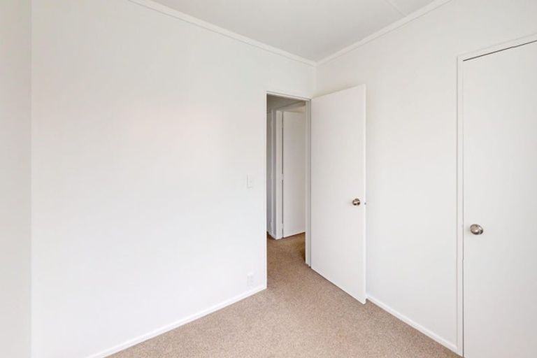 Photo of property in 86a Bell Street, Whanganui, 4500