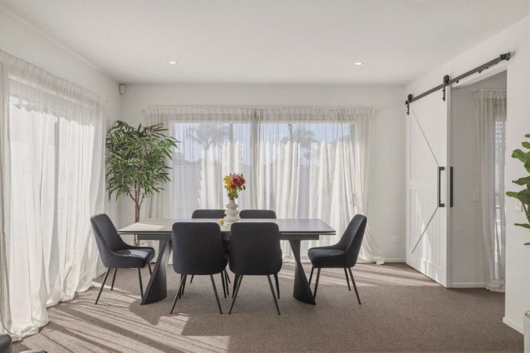 Photo of property in 12 Mida Close, Papamoa Beach, Papamoa, 3118
