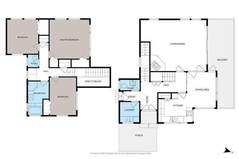 Photo of property in 104 Arapiki Road, Stoke, Nelson, 7011
