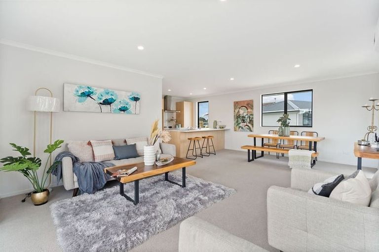 Photo of property in 85 Friedlanders Road, Manurewa, Auckland, 2102