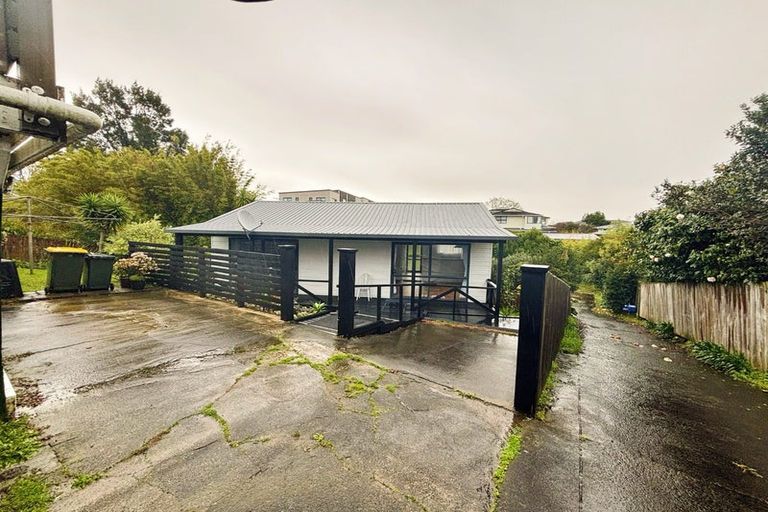 Photo of property in 93 Cook Street, Howick, Auckland, 2014