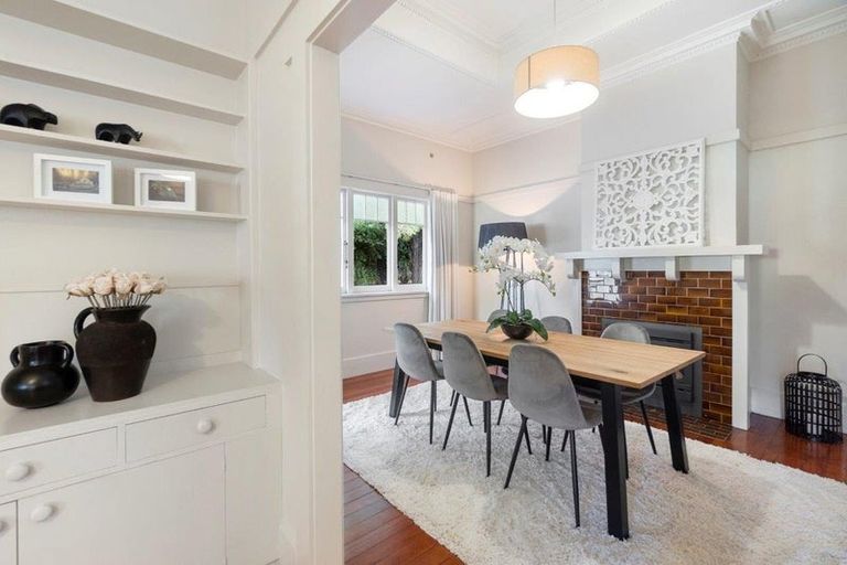 Photo of property in 237 River Road, Claudelands, Hamilton, 3214