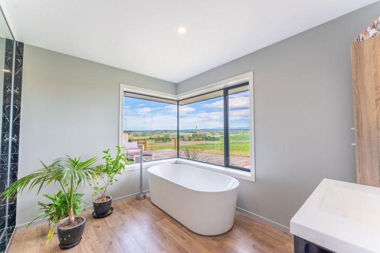 Photo of property in 336 Rosewill Valley Road, Levels Valley, Timaru, 7975