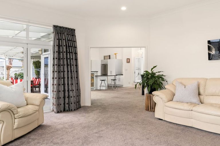 Photo of property in 4 Joshua Lane, Lytton West, Gisborne, 4010