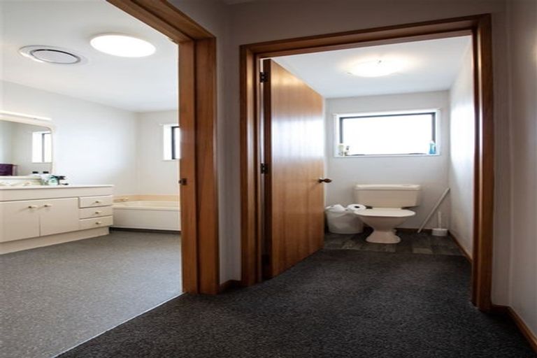 Photo of property in 89 Weld Street, Hokitika, 7810