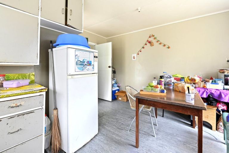 Photo of property in 6 Wing Place, Fordlands, Rotorua, 3015
