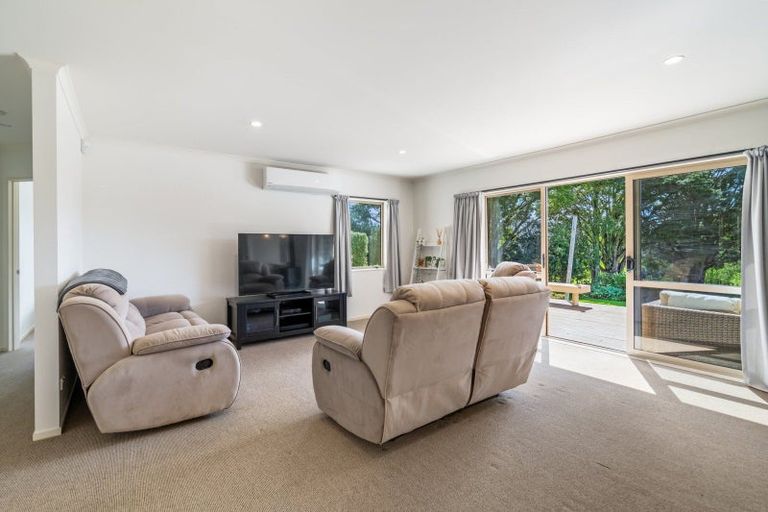 Photo of property in 41 Tremain Road, Ruatangata West, Whangarei, 0176