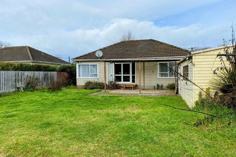 Photo of property in 6 Riselaw Street, Mairehau, Christchurch, 8013