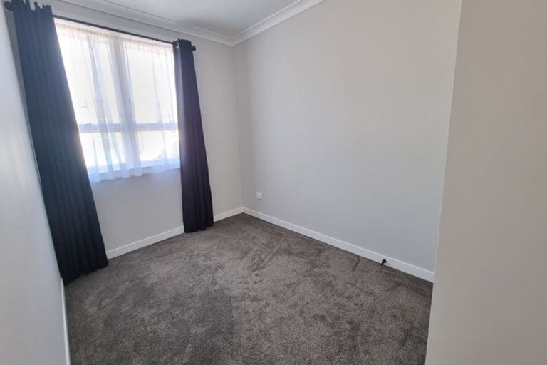 Photo of property in 21c Hinau Street, Tokoroa, 3420